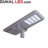  ĐÈN ĐƯỜNG SOLAR 200W (DHL1200) 