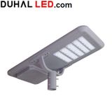  ĐÈN ĐƯỜNG SOLAR 250W (DHL1250) 