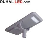  ĐÈN ĐƯỜNG SOLAR 50W (DHL1050) 