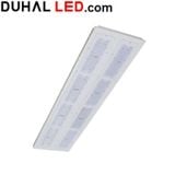  ĐÈN LED ÂM TRẦN CAO CHIẾU SÂU DUHAL 150W (APA1502)  Mã SP: APA1502 