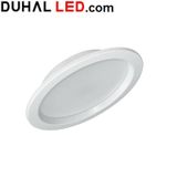 ĐÈN LED ÂM TRẦN DUHAL 12W (DFA3121) 