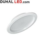  ĐÈN LED ÂM TRẦN DUHAL 7W (DFA3071) 
