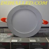  ĐÈN LED ÂM TRẦN DUHAL 9W - SDPT209 / SDPT 209 / KDPT209 / KDPT 209 