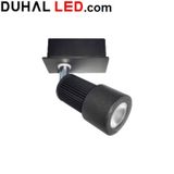  ĐÈN LED CHIẾU ĐIỂM GẮN TRẦN 5W (DIB0058) 