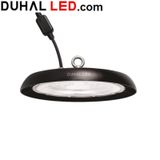  ĐÈN LED CÔNG NGHIỆPCHỐNG THẤM 300W (DDB1300) 