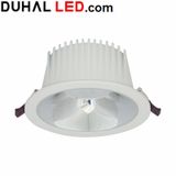  ĐÈN LED DOWNLIGHT ÂM TRẦN CHIẾU SÂU 30W DUHAL BFA0301 