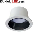  ĐÈN LED DOWNLIGHT CHIẾU SÂU 12W (DFA5122) 