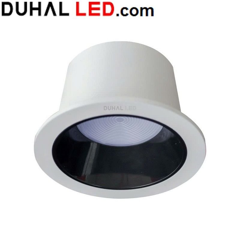  ĐÈN LED DOWNLIGHT CHIẾU SÂU 12W (DFA5122) 