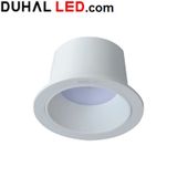  ĐÈN LED DOWNLIGHT CHIẾU SÂU 20W (DFA5202) 