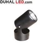  ĐÈN LED GẮN NỔI CHIẾU ĐIỂM TRANG TRÍ 12W DUHAL DIB0121 