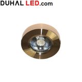  ĐÈN LED GẮN NỔI CHIẾU ĐIỂM TRANG TRÍ 5W DUHAL DGD0051 
