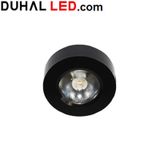  ĐÈN LED GẮN NỔI CHIẾU ĐIỂM TRANG TRÍ 7W DUHAL DGD0071 