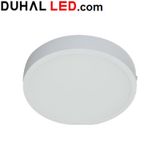  ĐÈN LED ỐP TRẦN DUHAL 12W (DGC0123)  Mã SP: DGC0123 