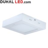  ĐÈN LED ỐP TRẦN DUHAL 15W (SDGB515)  Mã SP: SDGB515 