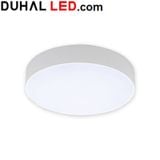  ĐÈN LED ỐP TRẦN DUHAL 15W (SDGC0152)  Mã SP: SDGC0152 