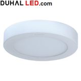  ĐÈN LED ỐP TRẦN DUHAL 15W (SDGC515)  Mã SP: SDGC515 