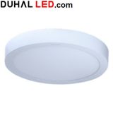  ĐÈN LED ỐP TRẦN DUHAL 24W (KDGC524) 