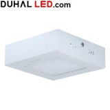 ĐÈN LED ỐP TRẦN DUHAL 9W (KDGB509) 