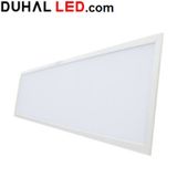  ĐÈN LED PANEL ÂM TRẦN DUHAL 35W (SLLA0302) 