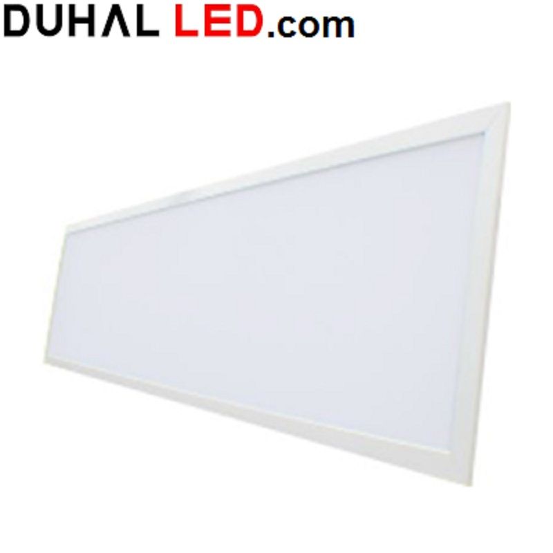  ĐÈN LED PANEL ÂM TRẦN DUHAL 35W (SLLA0302) 