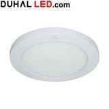 ĐÈN LED PANEL ĐA NĂNG 12W (DGC0124S) 