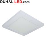  ĐÈN LED PANEL ĐA NĂNG 18W (DGB0184S) 