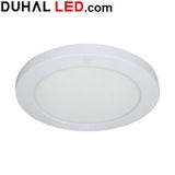  ĐÈN LED PANEL ĐA NĂNG 24W (DGC0244S) 