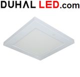  ĐÈN LED PANEL ĐA NĂNG 9W (DGB0094S) 
