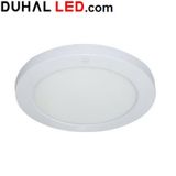  ĐÈN LED PANEL ĐA NĂNG 9W (DGC0094S) 