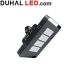  ĐÈN LED PHA BẢNG DUHAL 120W (SBHQ120) 