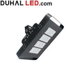  ĐÈN LED PHA BẢNG DUHAL 150W (SBHQ150) 