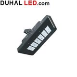  ĐÈN LED PHA BẢNG DUHAL 180W (SBHQ180) 