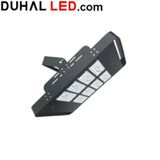  ĐÈN LED PHA BẢNG DUHAL 240W (SBHQ240) 