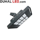  ĐÈN LED PHA BẢNG DUHAL 300W (SBHQ300) 