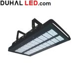  ĐÈN LED PHA BẢNG DUHAL 500W (SBHQ500) 
