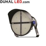  ĐÈN LED SÂN THI ĐẤU 800W (SAJB800) 