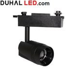  ĐÈN LED THANH RAY CHIẾU ĐIỂM 10W DUHAL DIA0105 / DIA0105B 