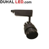  ĐÈN LED THANH RAY CHIẾU ĐIỂM 15W DUHAL DIA5151 