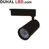  ĐÈN LED THANH RAY CHIẾU ĐIỂM 20W DUHAL DIA2201 