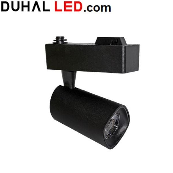  ĐÈN LED THANH RAY CHIẾU ĐIỂM 30W DUHAL DIA0304 