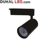  ĐÈN LED THANH RAY CHIẾU ĐIỂM 30W DUHAL DIA2301 