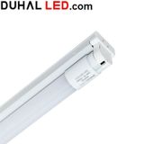 ĐÈN LED TUÝP DUHAL 10W (SDHD110) 
