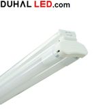  ĐÈN LED DUHAL 1M2 ĐÔI 2X20W (SDHD220) 