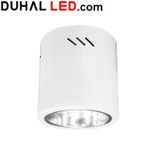  ĐÈN LON GẮN NỔI DUHAL (LGN 6) 