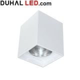  ĐÈN LON GẮN NỔI DUHAL (LVN 3.5) 