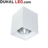  ĐÈN LON GẮN NỔI DUHAL (LVN 5) 