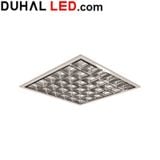  ĐÈN MÁNG TÁN QUANG CHỐNG CHÓI 40W (SLLA045S) 