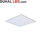  ĐÈN MÁNG TÁN QUANG CHỐNG CHÓI 40W (SLLA045W) 