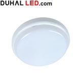  ĐÈN ỐP TRẦN LED 12W DUHAL SLKR12 