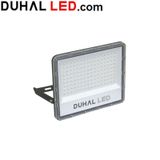  ĐÈN PHA LED 100W (KDJ2100) 